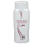 Progaine Volumizing Shampoo 12 Ounce