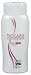 Progaine Volumizing Shampoo, 12-Ounce Bottles (Pack of 3)