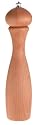 Vic Firth Mario 12-Inch Peppermill, Cherry