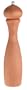 Vic Firth Mario 12-Inch Peppermill, Cherry