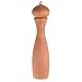 Vic Firth Mario 12-Inch Peppermill, Cherry