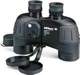 TASCO OFFSHORE 36 7x50 WATERPROOF BINOCULAR W/COMPASS