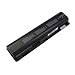 Replacement Laptop Battery For Compaq Presario Dv4 Cq40 Cq41