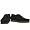 Clarks Originals Wallabee