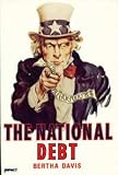 The National Debt (An Impact Book)