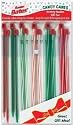Susan Bates Candy Canes Knitting Needle Gift Set