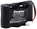 Energizer P-3303 Cordless Phone Power Pack