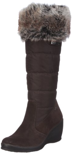 IGI&Co DREGT 15800 5800200, Damen Stiefel