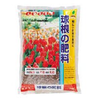 JOYアグリス　球根の肥料　700g