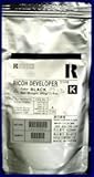Ricoh Dev Unit Blk-For Cl5000 ( 400722 )