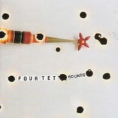 Rounds