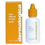 Dermalogica Solar Defense Booster spf30 1 OZ