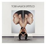 Untitled [VINYL]
