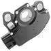 Standard Motor Products Neutral/Backup Switch