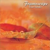 Isao Sasaki - Framescape