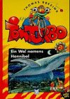 Produkt-Bild: Tom Turbo 28: Ein Wal namens Hannibal