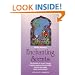 Enchanting Scents (Secrets of Aromatherapy)