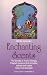 Enchanting Scents (Secrets of Aromatherapy)