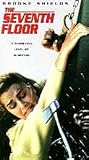 Seventh Floor [VHS]