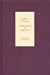 Chronicle of Hainaut by Gilbert of Mons