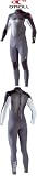 Kids Wetsuit - O'Neill Youth Reactor 3/2mm Full Childs Wetsuit