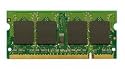 Princeton PAN2/667-1G iMac/MacBook Pro DDR2 SDRAM