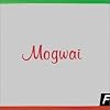 Happy Songs for Happy People
