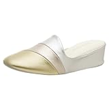 Daniel Green Women's Denise Slipper