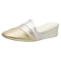 Daniel Green Women's Denise Slipper,Multi,8 M