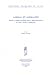 Animal Et Animalite: Dans La Philosophie De La Renaissance Et De L'age Classique (Bibliotheque Philosophique De Louvain) (Bibliotheque Philosophique De Louvain)