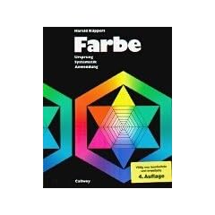 Farbe