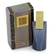 Bora Bora by Liz Claiborne - Mini EDT .18 oz