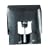 Audio Technica ATN3472C Replacement Stylus