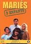 Mari�s deux enfants : Saison 1, Episodes 1 � 9 / volume 6