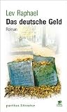 Das deutsche Geld