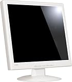 RK CG-L19DGW 19^tj^ OApl̗p DVI-IEAiO͂2n  CG-L19DGW