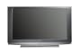 Sony KDF-E55A20 55-Inch LCD Rear Projection Television