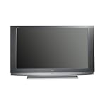 Sony KDF-E55A20 55-Inch LCD Rear Projection Television