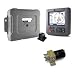 RAYMARINE ST70 SMARTPILOT X-10 COREPAC TYPE 1 HYDRAULIC