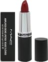 MAC Lipstick Amplified Cr&egrave;me