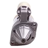 Beck Arnley 187-0236 Remanufactured Starter by Beck Arnley&node=15684181