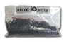 Space Balls (Bag of 100)