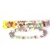 Candy Necklace / Sweet Necklace Pack of 10