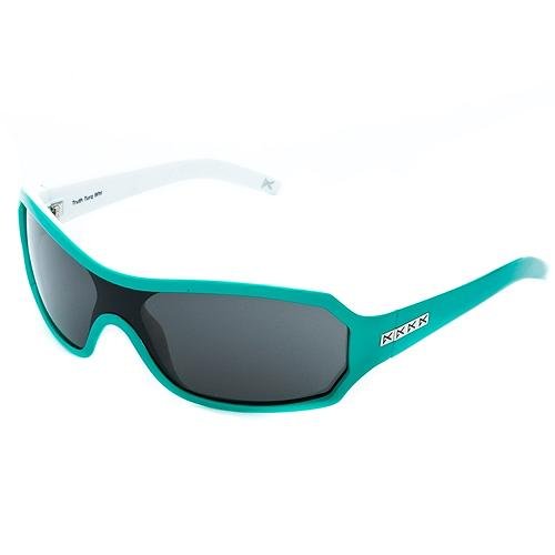 Anon Truth Womens Sunglasses