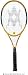 Volkl - DNX 10 Tennis Racket w/ Free Stringing