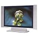 Sony KDE-P42XS1 42" Plasma TV with built in Digital Freeview