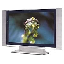 Sony KDE-P42XS1 42" Plasma TV with built in Digital Freeview