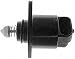 Standard Motor Products Idle Air Control Valve