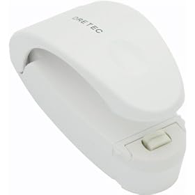 DRETEC �������薧�� �J�b�^�[�t�n���f�B�[�V�[���[ �z���C�g HS-106WT