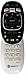 DIRECTV RC73 IR/RF Remote Control